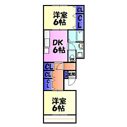 千葉市花見川区南花園2丁目