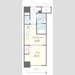 メイボーテセラ