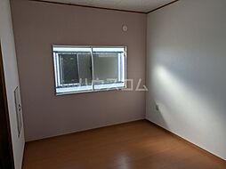 名古屋市東区矢田1丁目