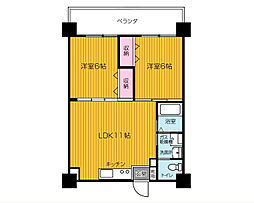 浦添市仲西3丁目