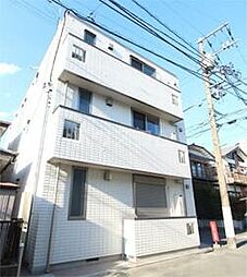 茅ヶ崎市赤松町