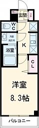 名古屋市北区大曽根4丁目