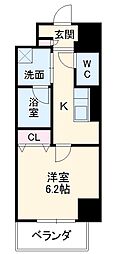 名古屋市北区城見通1丁目