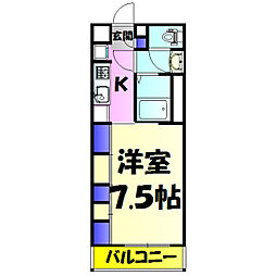 千葉市花見川区幕張町5丁目