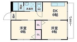 ファミールさわだ