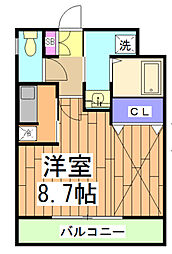 京都市右京区太秦安井小山町