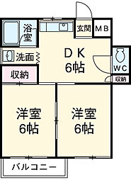 名古屋市東区大幸3丁目