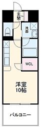 名古屋市東区泉3丁目