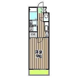 プランブルー円町