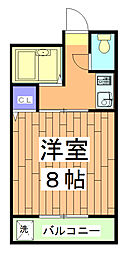 京都市上京区堀川町