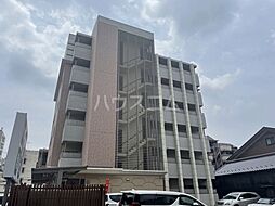 サンマリアージュ 101