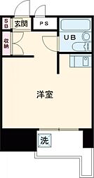 世田谷区駒沢2丁目