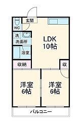 岐阜市今嶺1丁目