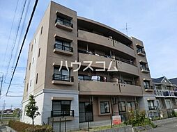 春日井市気噴町4丁目