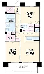 名古屋市東区白壁2丁目