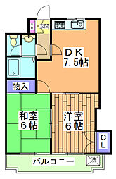 京都市右京区太秦安井西沢町