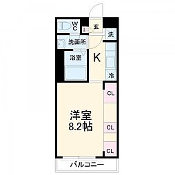 リブリ・名古屋