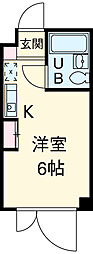 名古屋市北区八代町1丁目