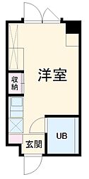 名古屋市北区八代町1丁目