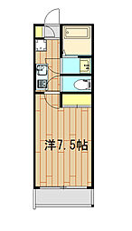 京都市上京区日暮通丸太町上る西入西院町