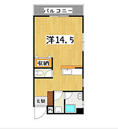 那覇市真嘉比1丁目