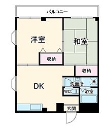 千葉市若葉区桜木北1丁目