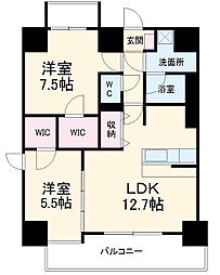 名古屋市東区葵3丁目