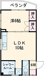 島尻郡南風原町字兼城