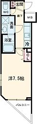 中野区本町6丁目