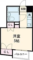 杉並区高円寺南2丁目