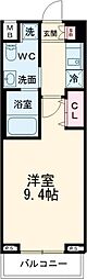 中野区本町6丁目