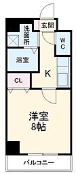 名古屋市北区杉栄町4丁目