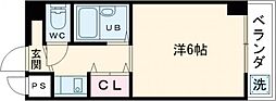 京都市上京区上の下立売通御前通西入堀川町