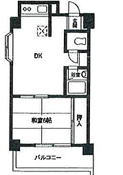 千葉市若葉区都賀1丁目