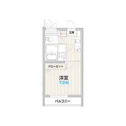 名古屋市北区平安2丁目