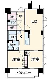 名古屋市北区清水2丁目