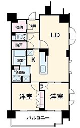 名古屋市北区清水2丁目