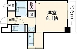 京都市中京区聚楽廻中町