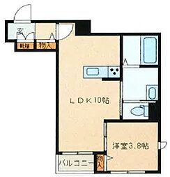 千葉市稲毛区黒砂台1丁目