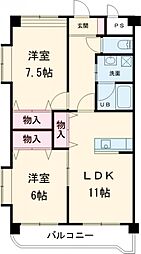 ＮＮＭマンションＡ