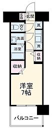 名古屋市北区黒川本通3丁目