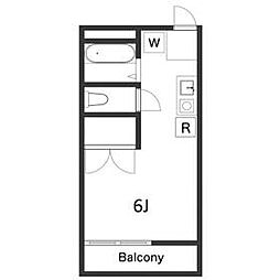 草加市瀬崎1丁目