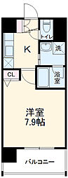 京都市右京区西院日照町