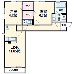 千葉市稲毛区宮野木町