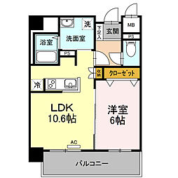 Ｃｈｕｌａ　Ｖｉｓｔａ　Ｃａｓａ　Ｄａｉｄｏ 401