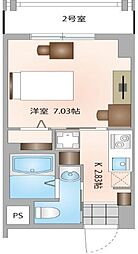 クラスイン与儀 402