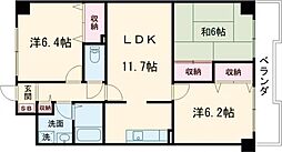 京都市右京区嵯峨中通町