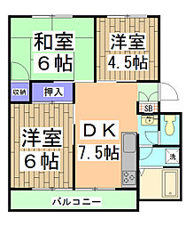 京都市右京区太秦上ノ段町