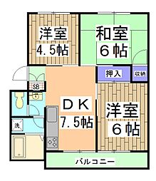 京都市右京区太秦上ノ段町