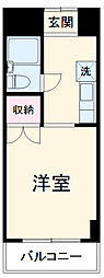 ＳＥＡ茅ヶ崎ビル 401